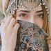 Dennise Fugency - Facebook