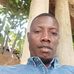 Paul Fedins - Facebook
