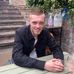 Dan Fear - Facebook