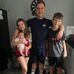 Daniel Alexander Fear - Facebook