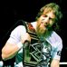 Daniel Bryan - FEAR the BEARD - Facebook