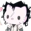 Daniel† - @danielhasnofear - TikTok