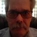 Daniel Fear - Facebook