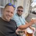 Daniel Fear - Facebook