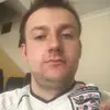 Daniel Fear - @djfear1988 - TikTok