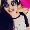 Daniel Temores - @danielfears - TikTok
