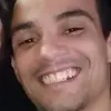 Danielfear - @danielalvi18 - TikTok
