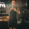getlostwithdaniel - @fear_danield - TikTok