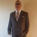 Daniel Fearnside - Facebook