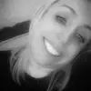 DanielleFearnsides - @dannifearnsides2 - TikTok