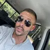 fearnside - @fearnside - TikTok