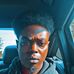 Daniel Fearon - Facebook