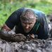 Daniel Fearon - Facebook