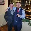 Daniel Fearon - @danielfearon2 - TikTok