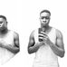 Daniel Fearon - Facebook