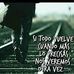Daniel Veron - Facebook