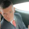 DanielFearon12 - @danielfearon_12 - TikTok