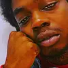 danielfearon29 - @danielfearon29 - TikTok