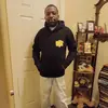 cor d - @cordanielfears4 - TikTok