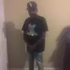Cordaniel Fears - @cordanielfears - TikTok