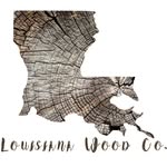 Daniel Fears - @lawoodco1 - Instagram