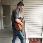 Daniel Fears - @daniel.lambel - Instagram