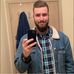 Daniel Fears - Facebook