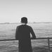 Daniel Fears - Facebook
