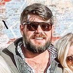 Daniel Fears - @danfears3 - Instagram