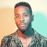 Daniel Fears - @fearsontheinternet - Instagram