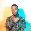 Daniel Fears - @fearsontheinternet - TikTok