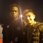 Daniel Fears - @d_j_fears - Instagram