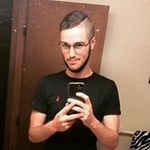 Daniel Fears - @fearsdaniel - Instagram