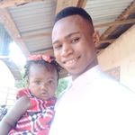 Daniel Fears - @mrbest.001 - Instagram
