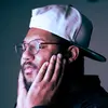 Daniel Fears - @fears.photography - TikTok