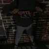 Danielfearstheking - @danielfearstheking - TikTok