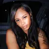 Elle - @daniellefears - TikTok