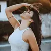fearsdaniel - @fearsdaniel - TikTok