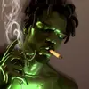 Benji.BWM - @danielfeaster1 - TikTok