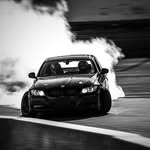 Daniel Feaster - @dwfmopar - Instagram