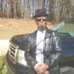 Daniel Feaster - @danielfeaster - Instagram