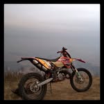 Daniel Feaster - @daniel.feaster - Instagram