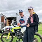 Daniel Feaster - @dannyfeaster - Instagram
