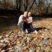 Daniel Feaster - Facebook