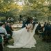 Daniel Feaster - Facebook