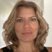 Danielle Feaster - Facebook