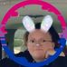 Danielle Feaster - Facebook