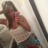 daniellefeaster  - @daniellefeaster - TikTok