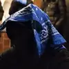 NOT AQUA - @danielfeaster_ - TikTok