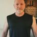 Dan Feather - Facebook